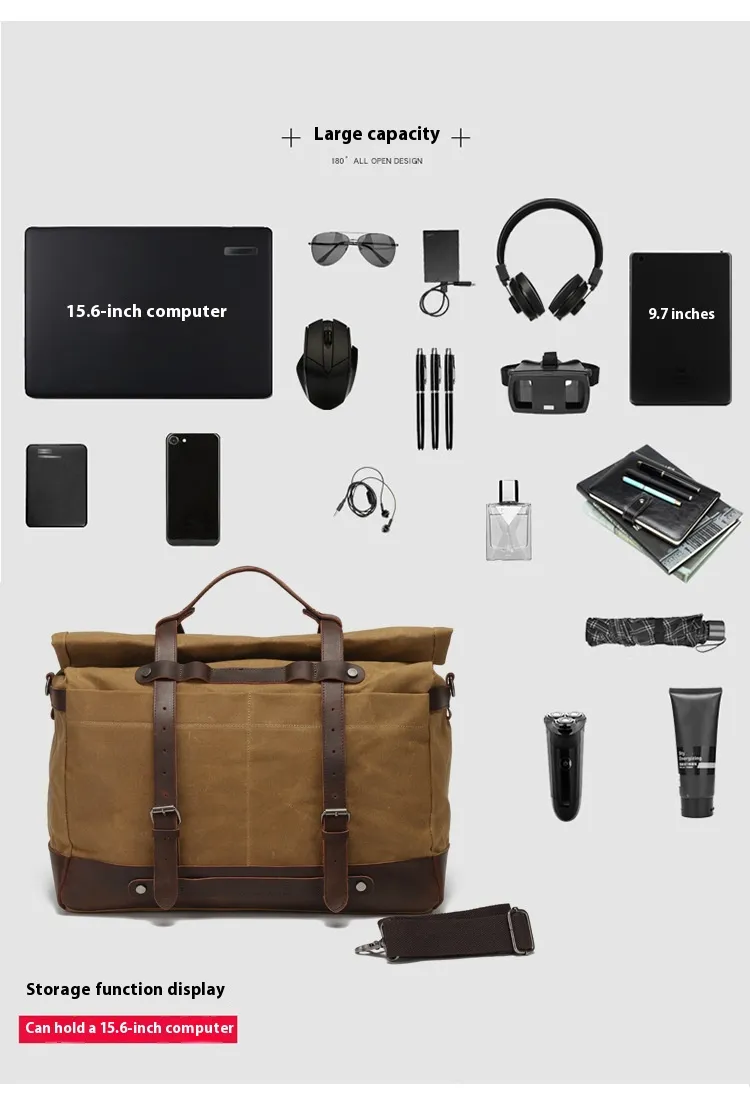 Scraped Image 17