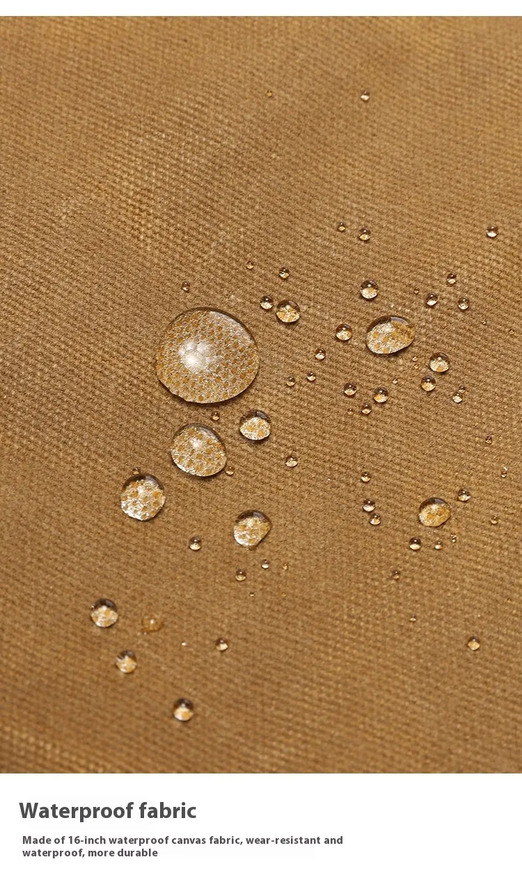 Scraped Image 16
