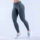 Blue And Gray