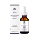30Ml