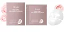 4 Pieces