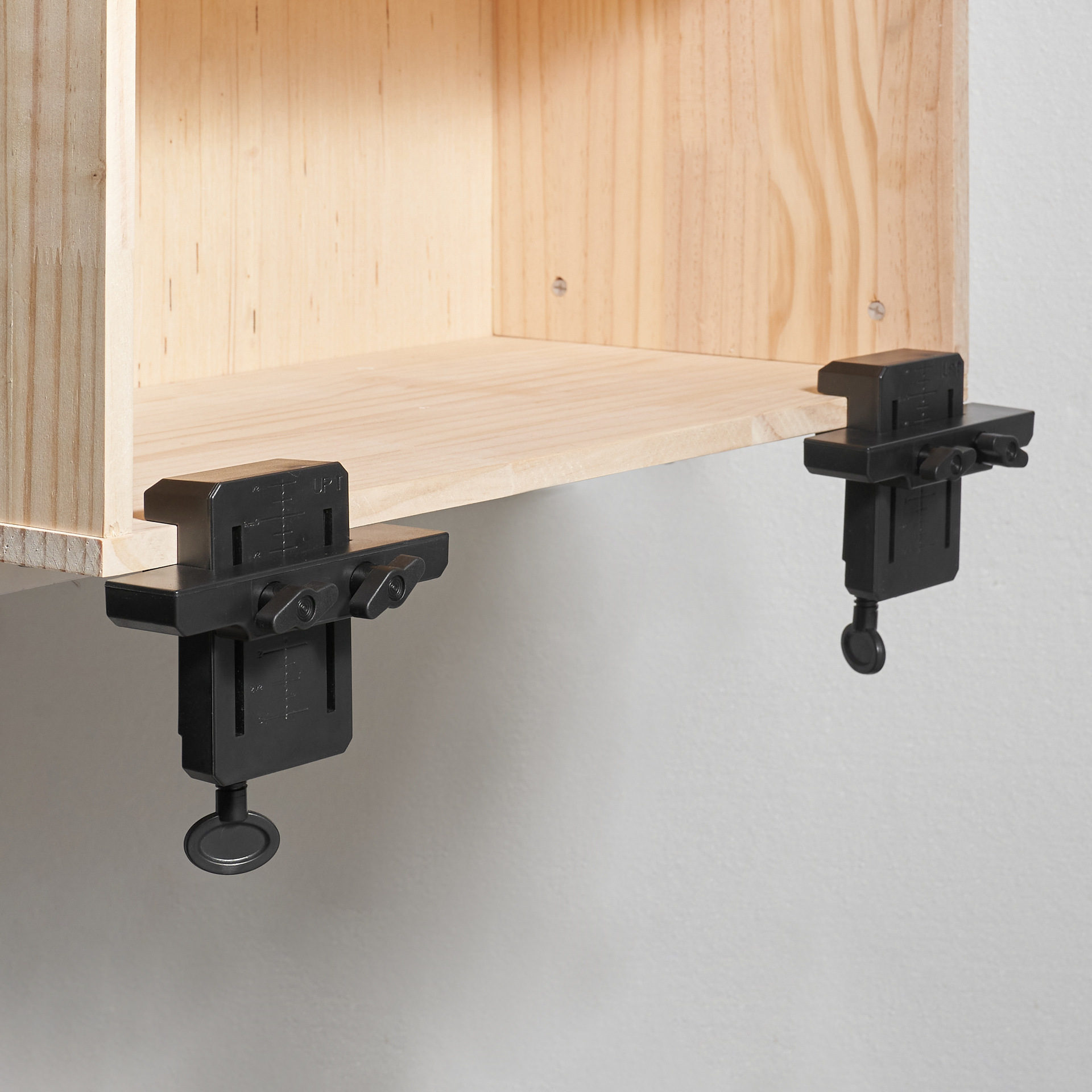 Multi-function Cabinet Door Installation Auxiliary Tool Installation Fantastic Product