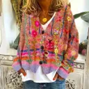Color1-4Xl