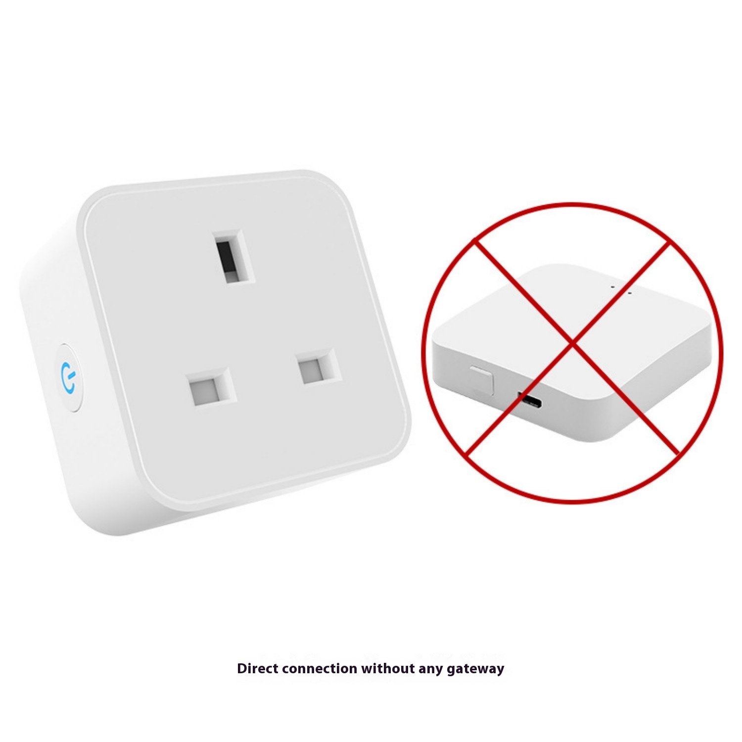 https://oss-cf.cjdropshipping.com/product/2025/02/28/07/056d77b9-ade4-4866-9c69-17eb1d7b0837_trans.jpeg