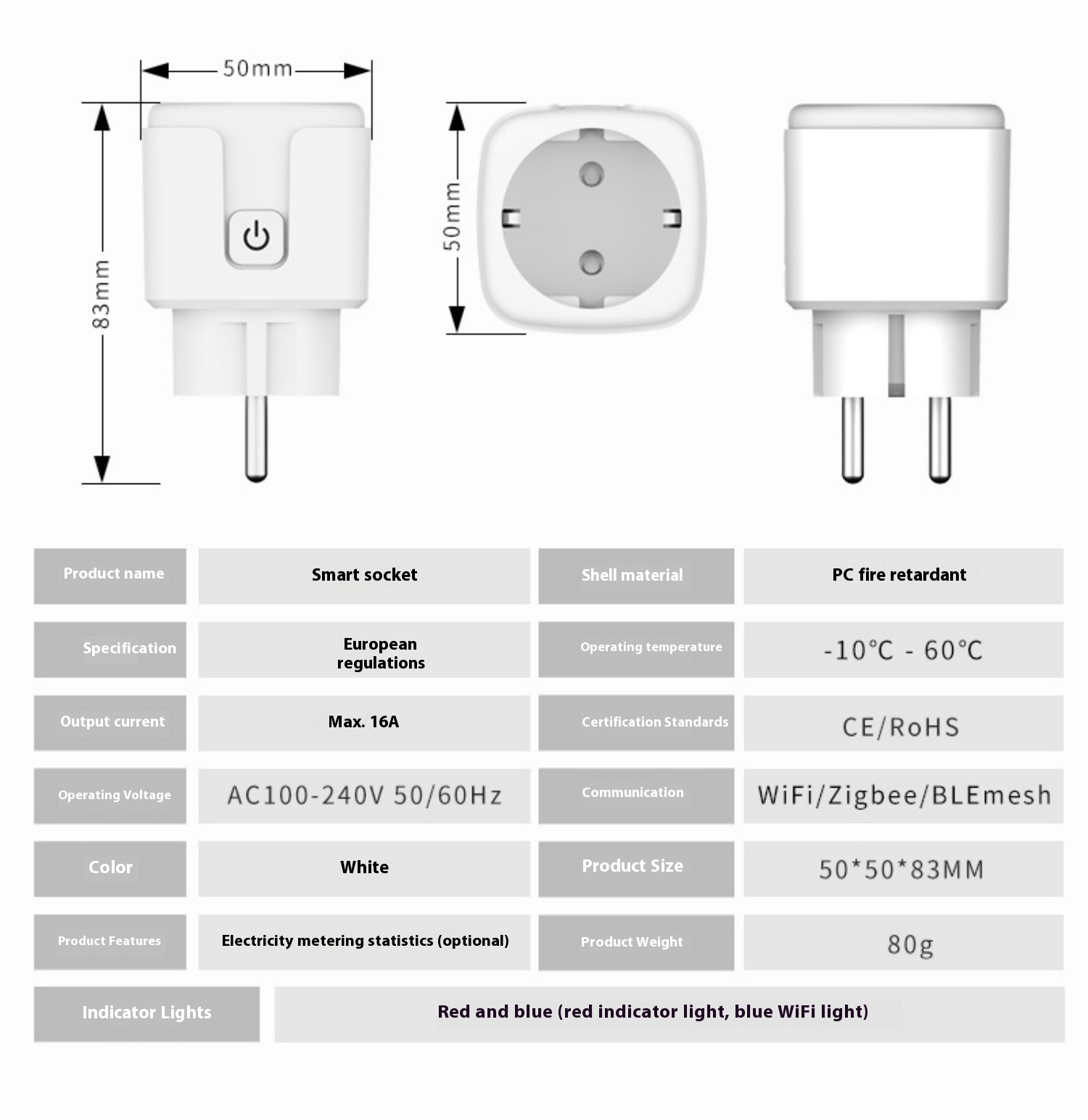 https://oss-cf.cjdropshipping.com/product/2025/02/28/07/2235e8a0-a527-45af-9122-55c7b50e526e_trans.jpeg