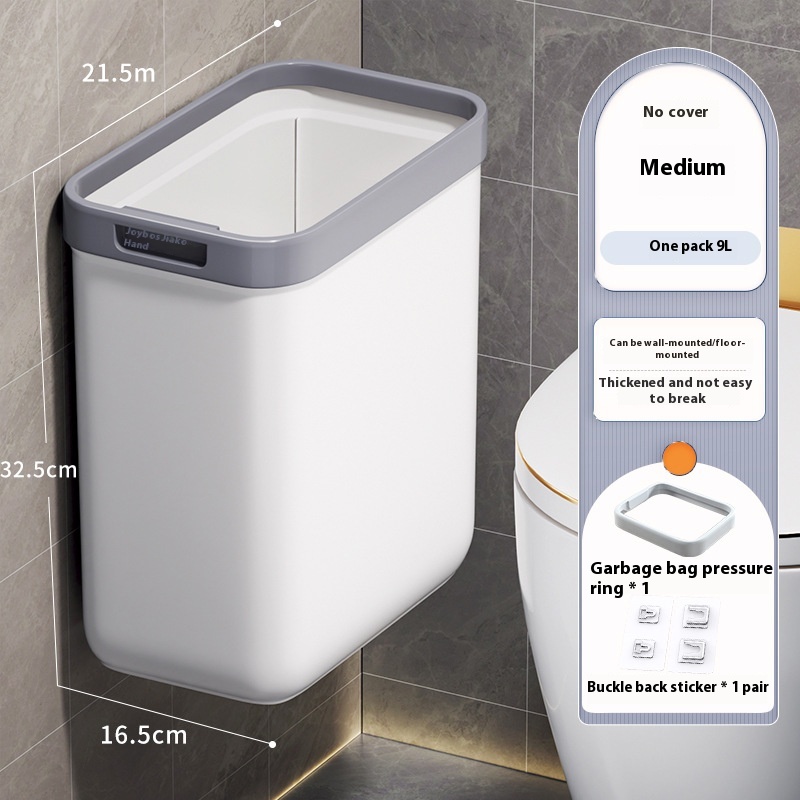https://oss-cf.cjdropshipping.com/product/2025/02/28/07/2b85d226-1cef-40ae-a106-b40814c38bc1_trans.jpeg