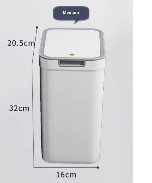 https://oss-cf.cjdropshipping.com/product/2025/02/28/07/3ec805d3-7126-4679-a0ff-6e973258deed_trans.jpeg