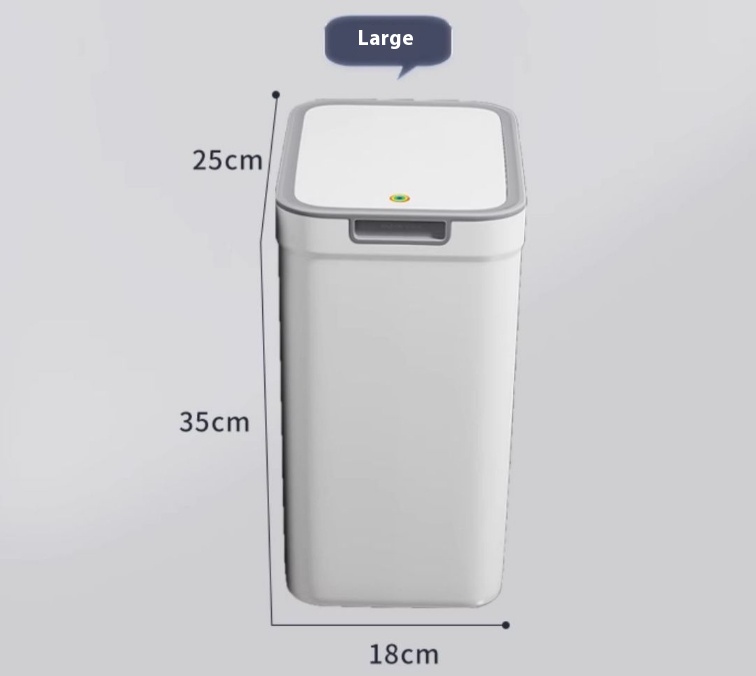 https://oss-cf.cjdropshipping.com/product/2025/02/28/07/3faea274-9ca5-4b9b-b54f-719b89974b55_trans.jpeg