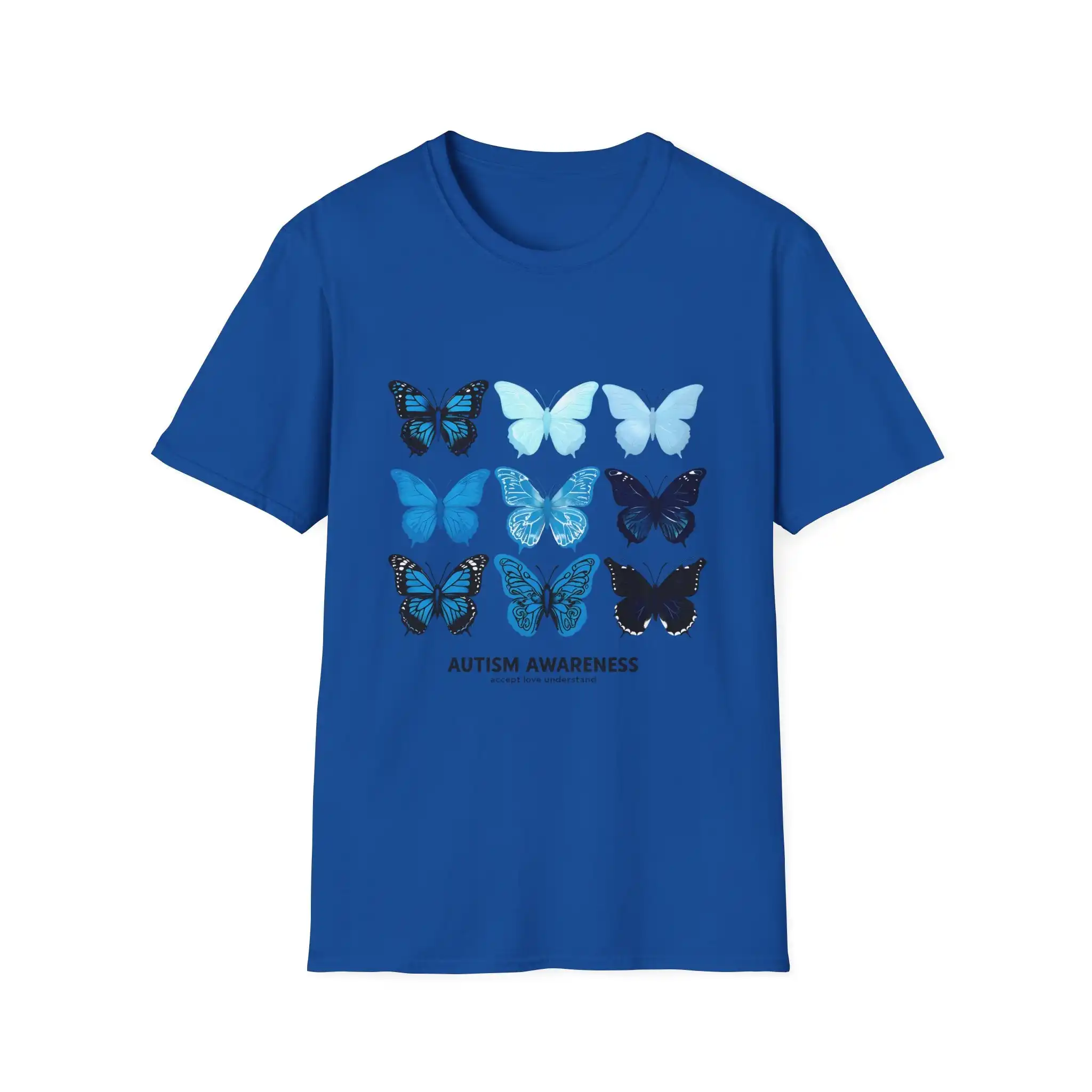 Men's 3D Digital Printing Casual Round Neck Short Sleeves