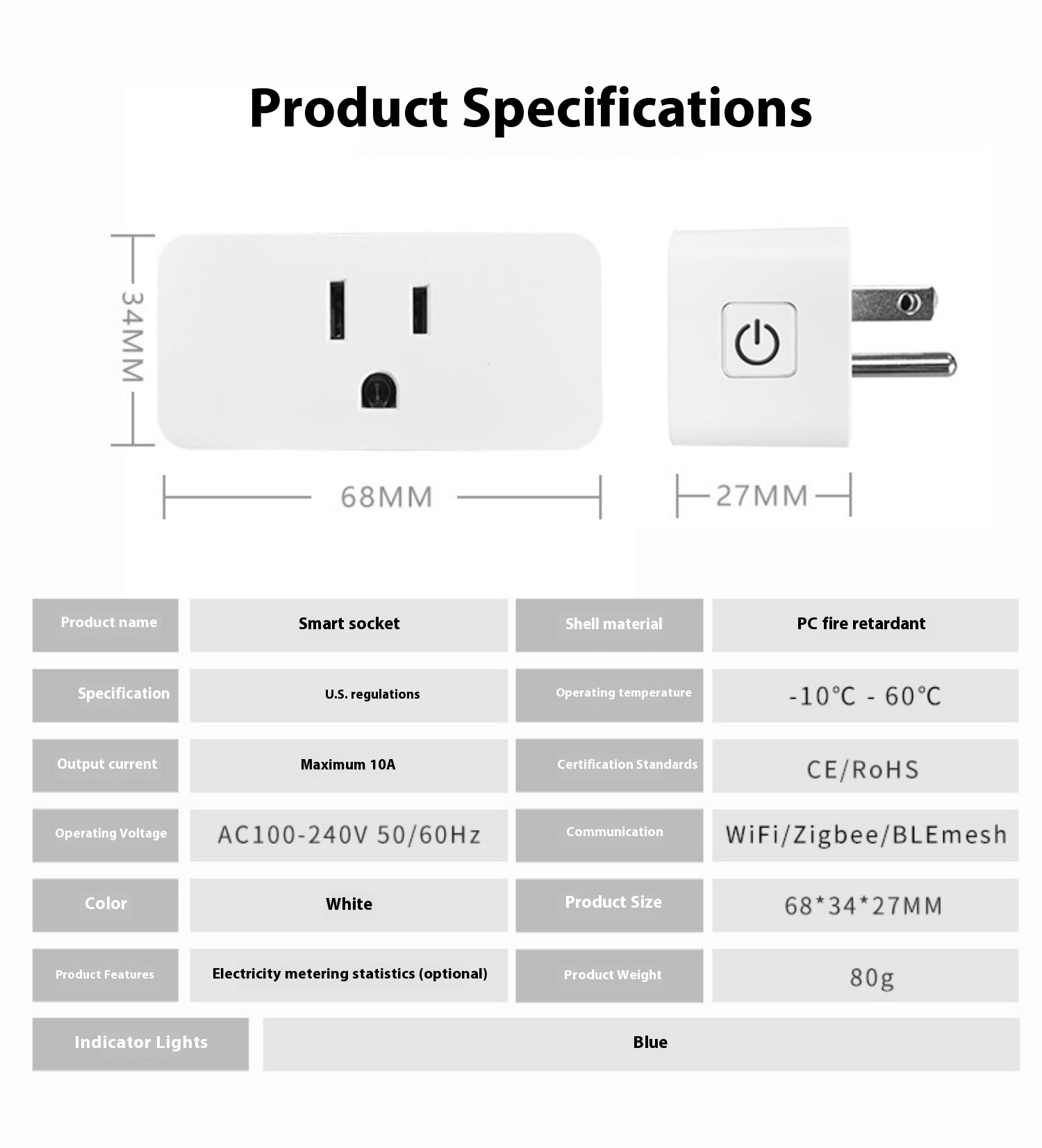 https://oss-cf.cjdropshipping.com/product/2025/02/28/07/64518264-a01d-4880-941a-b789dbf01a9b_trans.jpeg