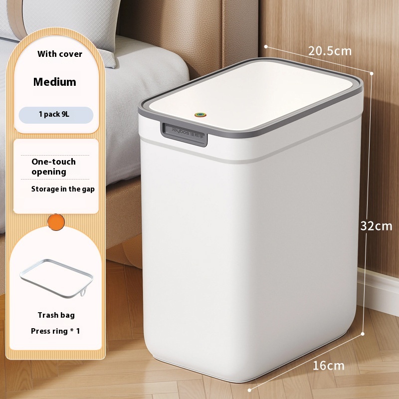 https://oss-cf.cjdropshipping.com/product/2025/02/28/07/8476afac-627d-4a07-bd9c-c64b429e3046_trans.jpeg