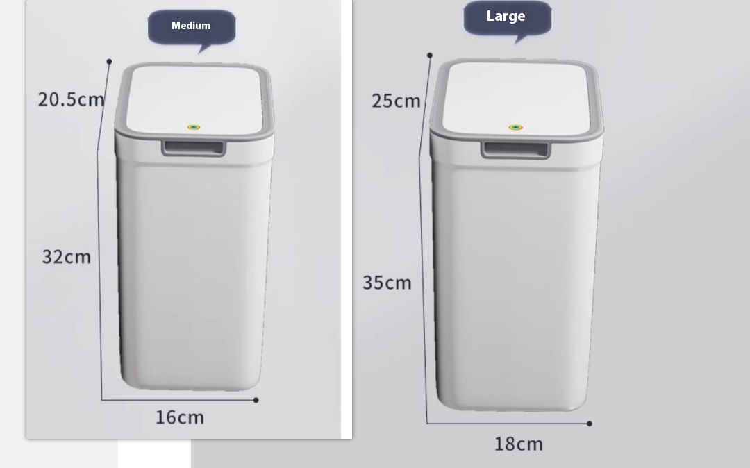 https://oss-cf.cjdropshipping.com/product/2025/02/28/07/9458787e-77f6-4641-92f7-e23cccce0e41_trans.jpeg