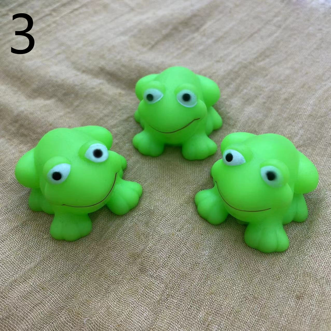 https://oss-cf.cjdropshipping.com/product/2025/02/28/07/a04959f1-697a-4f9d-bf27-f5e99a5f5243_fine.jpeg