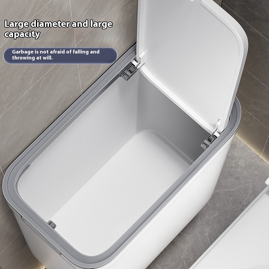 https://oss-cf.cjdropshipping.com/product/2025/02/28/07/a42198a2-1001-4498-b7ed-196520b37b30_trans.jpeg