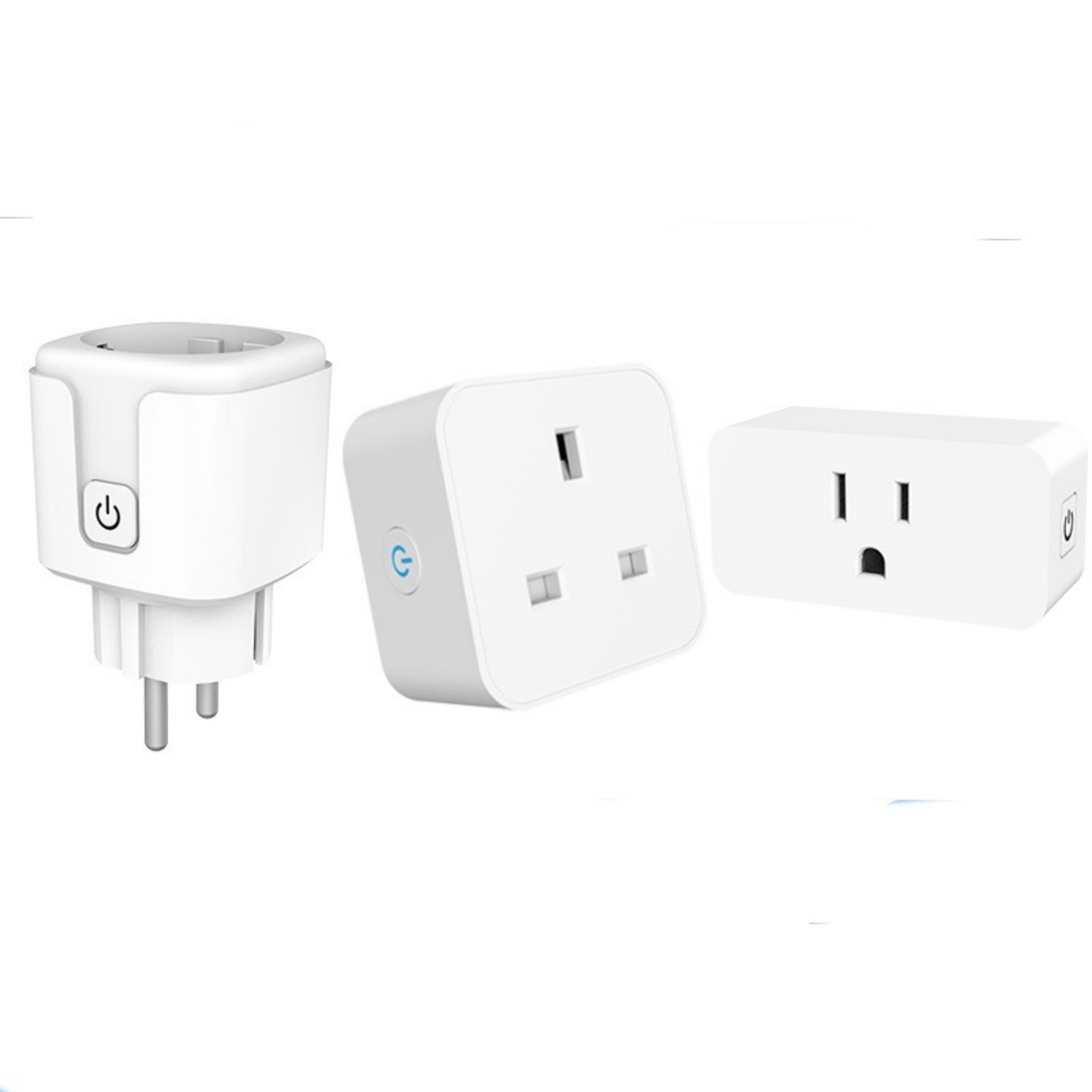 https://oss-cf.cjdropshipping.com/product/2025/02/28/07/d22efcf2-d392-441e-bf15-15a771abeec2_trans.jpeg