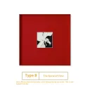 B Style