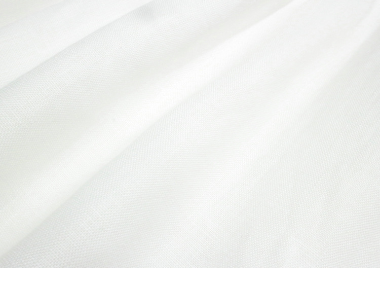 https://oss-cf.cjdropshipping.com/product/2025/02/28/09/090fa405-681a-452d-a3c5-d61210146d9e.jpg