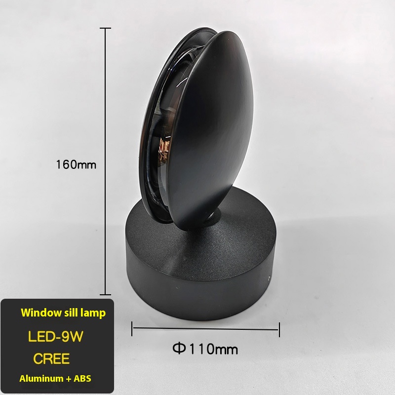 https://oss-cf.cjdropshipping.com/product/2025/02/28/09/3c6e2a56-6ab8-46aa-b817-ece5bb50e9b6_trans.jpeg