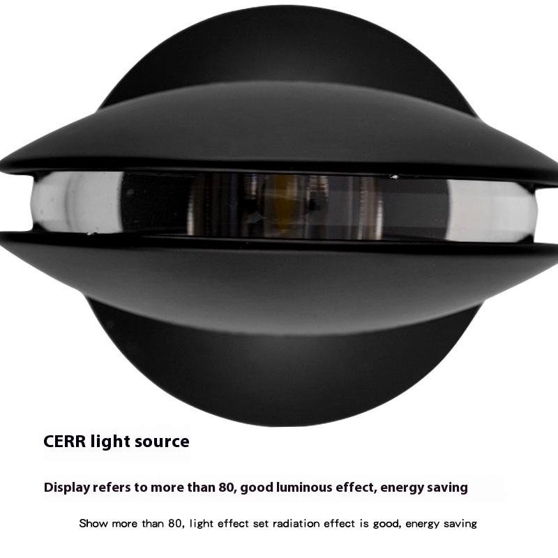 https://oss-cf.cjdropshipping.com/product/2025/02/28/09/b4a43ca4-932e-4445-a85f-e8bf52d1efc7_trans.jpeg