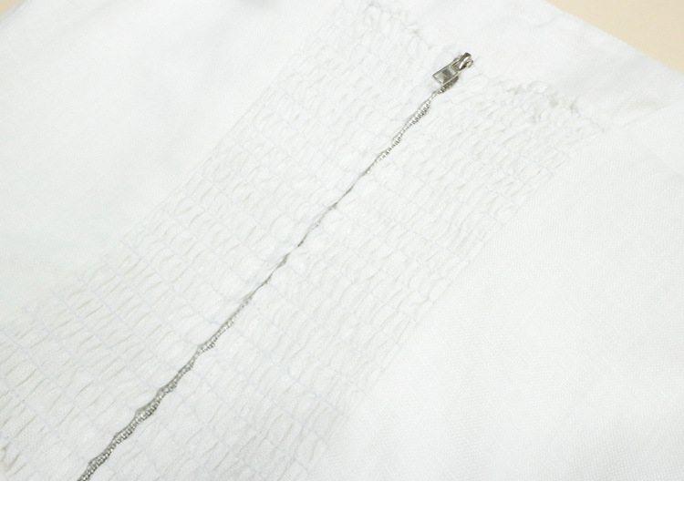 https://oss-cf.cjdropshipping.com/product/2025/02/28/09/ff69927e-1772-4282-8f0a-2350b78d13f7.jpg