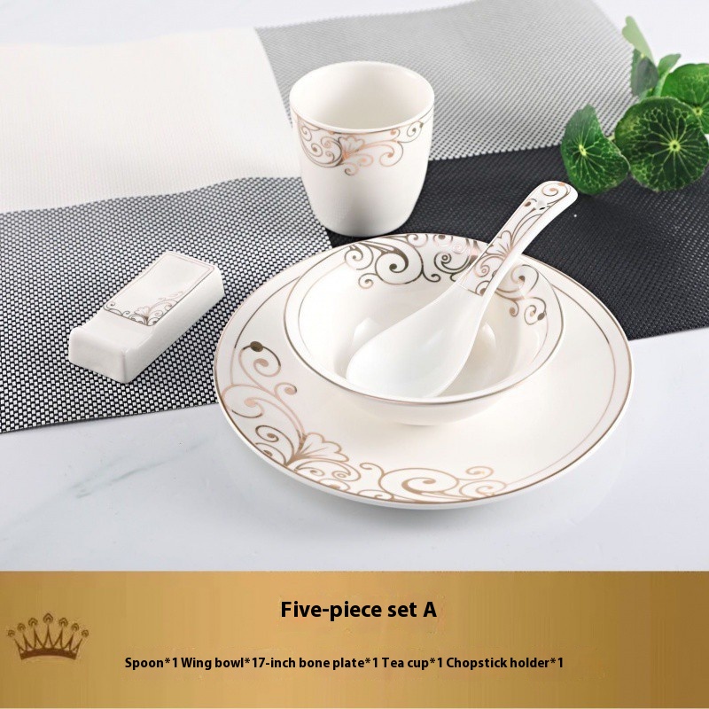 https://oss-cf.cjdropshipping.com/product/2025/02/28/10/03074462-29e0-41e9-a5d9-577146c84206_trans.jpeg