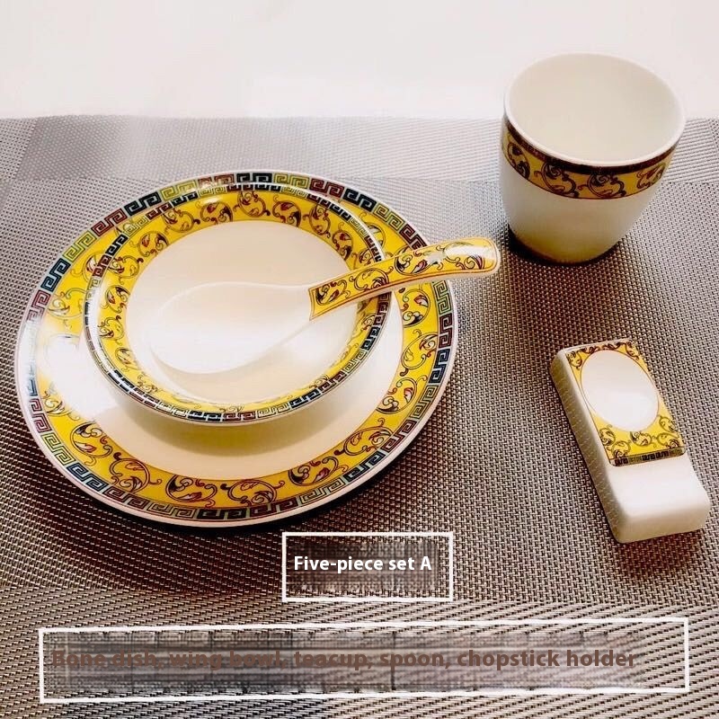 https://oss-cf.cjdropshipping.com/product/2025/02/28/10/03385105-09ac-414a-80ef-fd3e0c0603b6_trans.jpeg