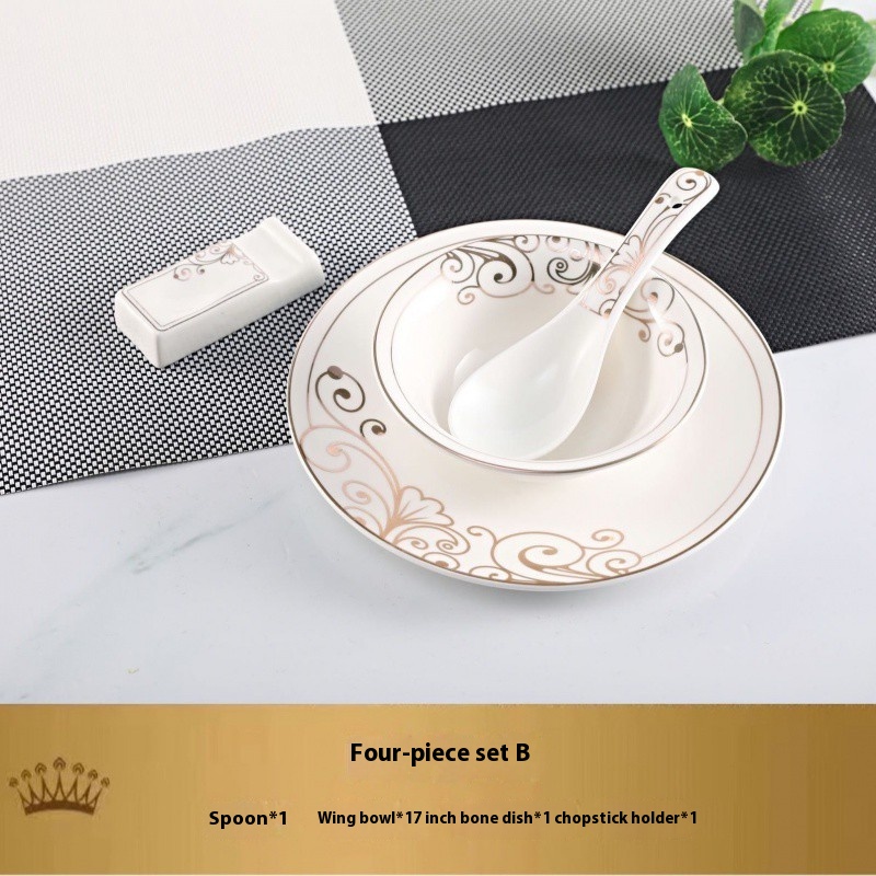 https://oss-cf.cjdropshipping.com/product/2025/02/28/10/034d2fa1-50e5-4f79-8b0f-9d0ca1bbd067_trans.jpeg