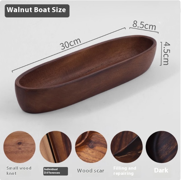 https://oss-cf.cjdropshipping.com/product/2025/02/28/10/22c40d40-f589-4d37-ae9a-695e0f18a019_trans.jpeg