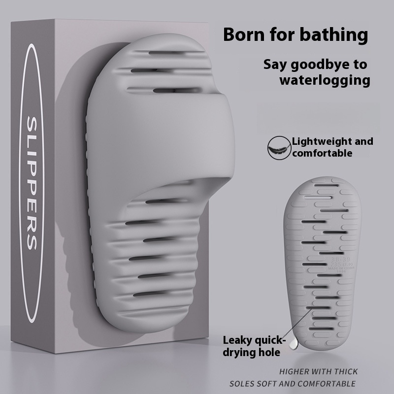 https://oss-cf.cjdropshipping.com/product/2025/02/28/10/23ead7e0-2dad-4ae5-988a-5fea657dfd9e_trans.jpeg