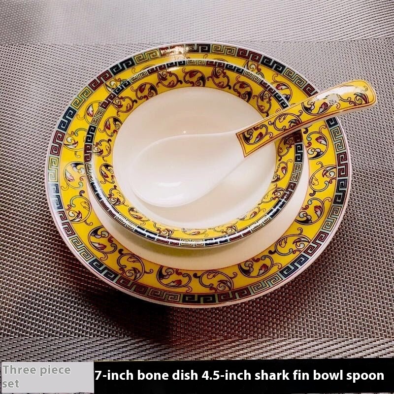 https://oss-cf.cjdropshipping.com/product/2025/02/28/10/417e268a-9a67-4344-b059-69388678ddca_trans.jpeg