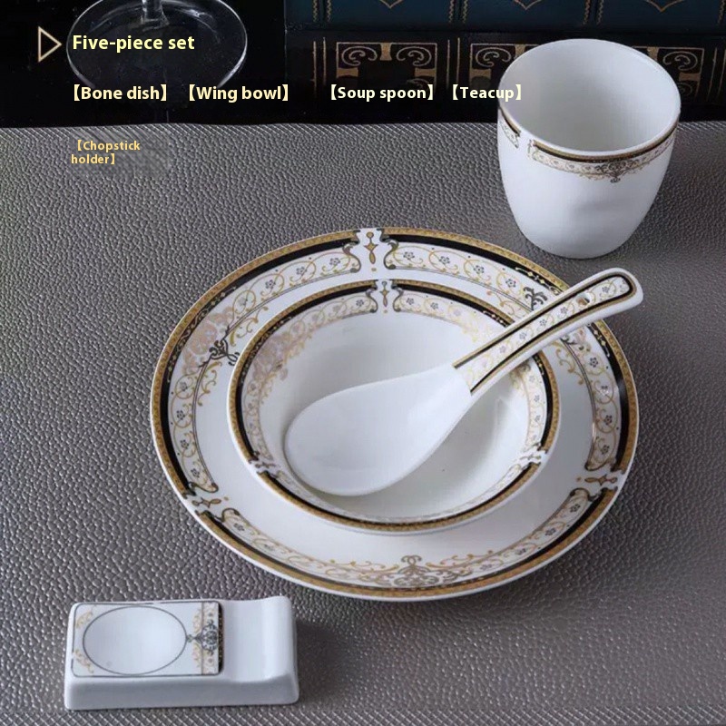 https://oss-cf.cjdropshipping.com/product/2025/02/28/10/44ccb3b1-3e03-4a9f-8346-57c2f349ad73_trans.jpeg