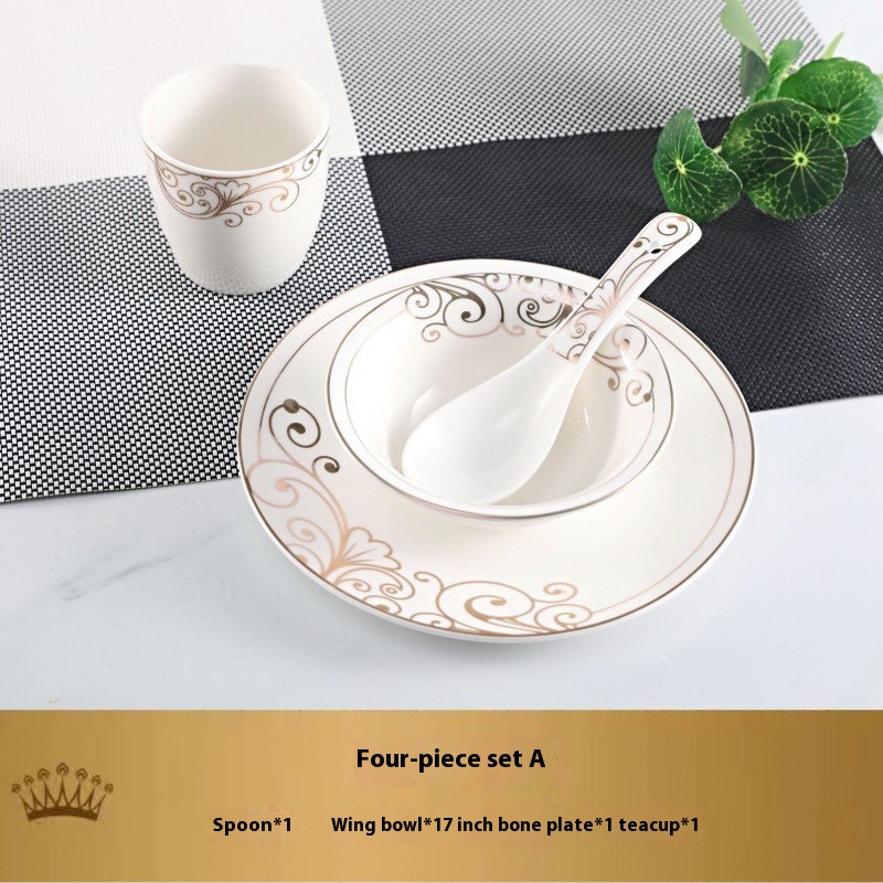 https://oss-cf.cjdropshipping.com/product/2025/02/28/10/461da767-955b-4839-8217-2600e71f649d_trans.jpeg