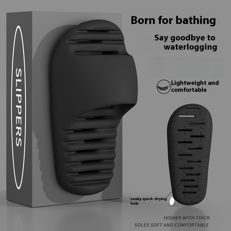 https://oss-cf.cjdropshipping.com/product/2025/02/28/10/594ad38c-86a1-4217-a259-305eb4e640d9_trans.jpeg