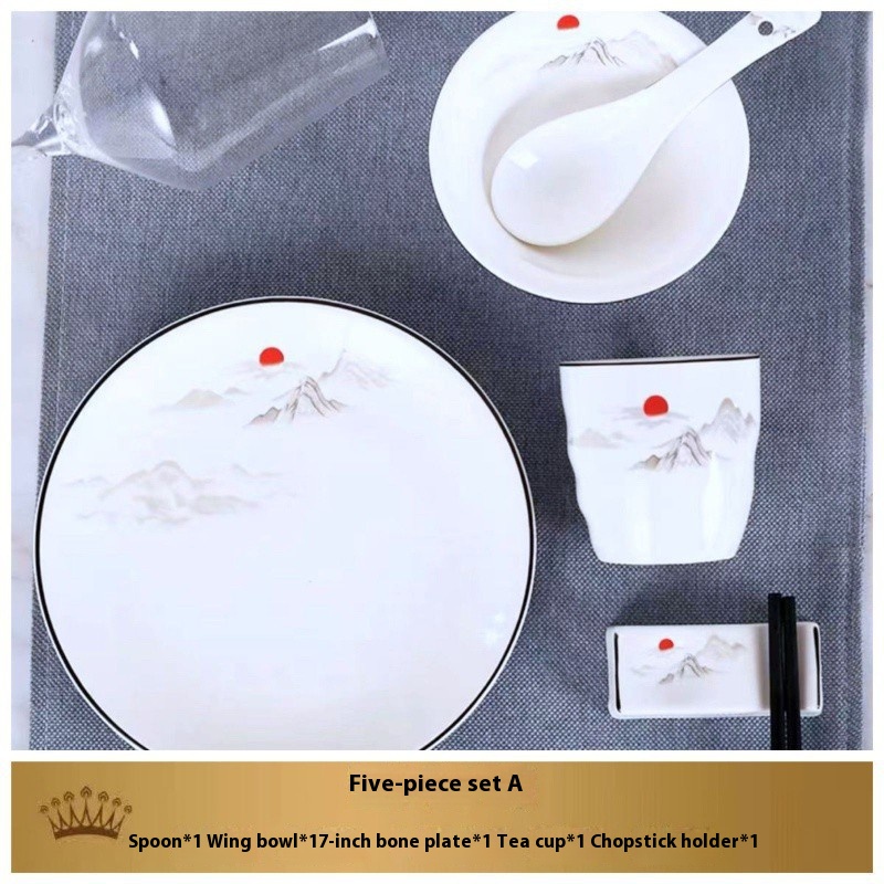 https://oss-cf.cjdropshipping.com/product/2025/02/28/10/9d55d062-3b50-4acd-8b7f-a1b1c3b98e7f_trans.jpeg