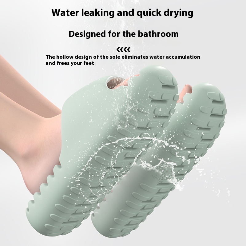 https://oss-cf.cjdropshipping.com/product/2025/02/28/10/9e73cd0c-c381-42c8-807e-a2a808714200_trans.jpeg