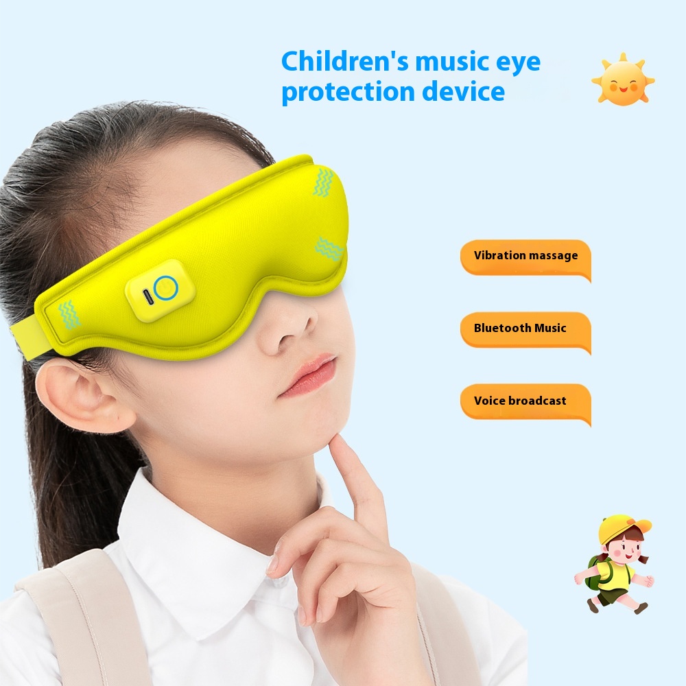 https://oss-cf.cjdropshipping.com/product/2025/02/28/10/af25caee-c8f3-457e-8050-05f9685c7149_trans.jpeg