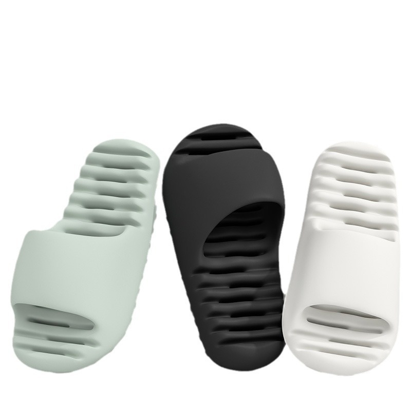 https://oss-cf.cjdropshipping.com/product/2025/02/28/10/e951d8d0-0787-441f-8c39-075679c86168_trans.jpeg