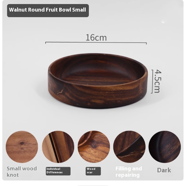 https://oss-cf.cjdropshipping.com/product/2025/02/28/10/f0619ba1-59d4-4320-a954-5d448dc7d992_trans.jpeg