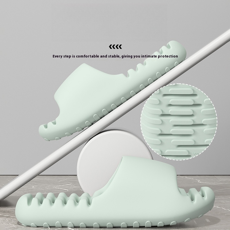 https://oss-cf.cjdropshipping.com/product/2025/02/28/10/f360867f-d945-4b7f-a62b-344480f28a31_trans.jpeg