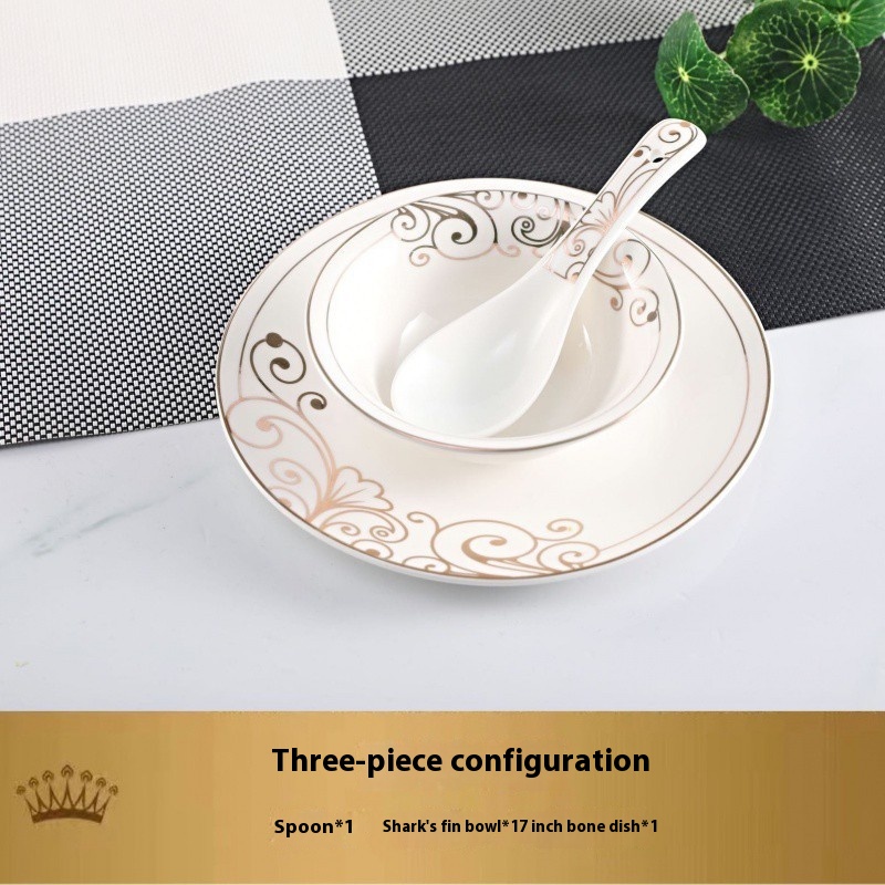 https://oss-cf.cjdropshipping.com/product/2025/02/28/10/f6cd0246-8660-4fa1-a12c-c005ad26a970_trans.jpeg
