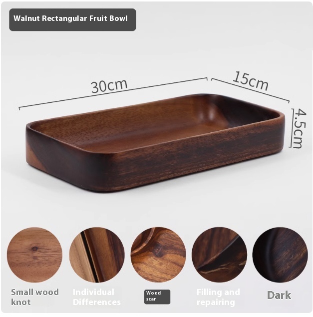 https://oss-cf.cjdropshipping.com/product/2025/02/28/10/feb69664-1c6b-41e1-a38b-240c6cfe0ff2_trans.jpeg