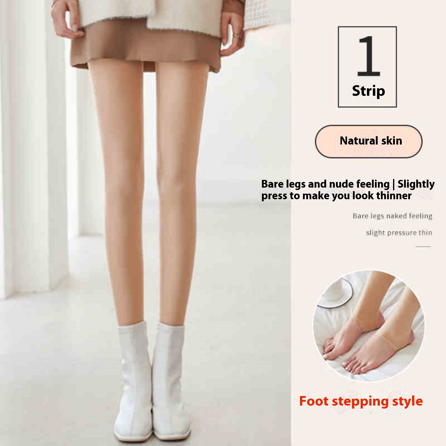 https://oss-cf.cjdropshipping.com/product/2025/02/28/13/90d0103e-d8cd-4466-bf05-be31b53bc493_trans.jpeg