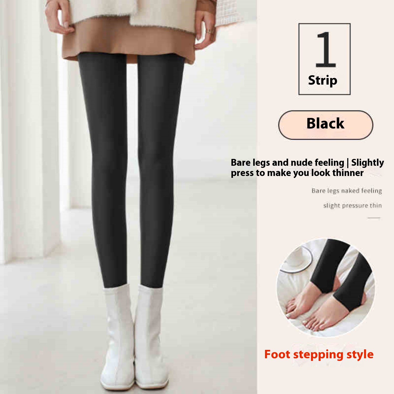 https://oss-cf.cjdropshipping.com/product/2025/02/28/13/94243b3c-065c-48a2-b879-5adbba90b96e_trans.jpeg