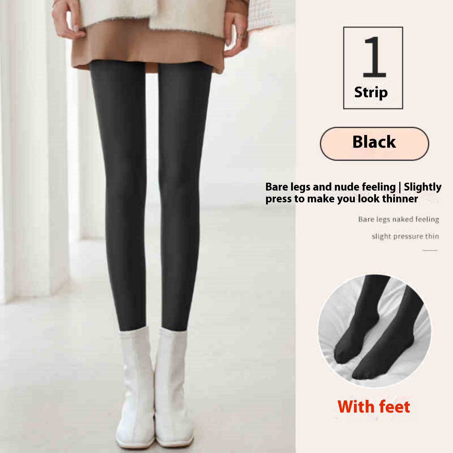 https://oss-cf.cjdropshipping.com/product/2025/02/28/13/94e9081d-8084-49cf-9165-0fb9fd9b3fe9_trans.jpeg