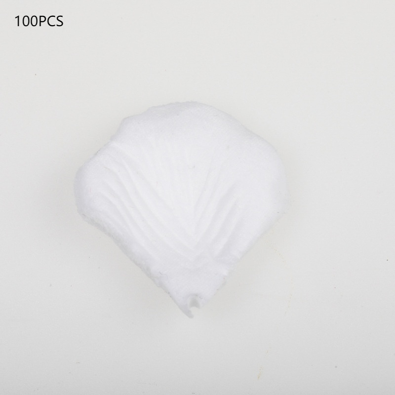 https://oss-cf.cjdropshipping.com/product/2025/03/01/02/5efa968c-a6fe-4b26-b0bd-657e23dcaa2f_fine.jpeg