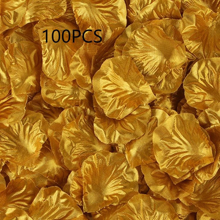 https://oss-cf.cjdropshipping.com/product/2025/03/01/02/6b9d690a-c5e5-44b6-bfe0-cba4e7a62f27_fine.jpeg