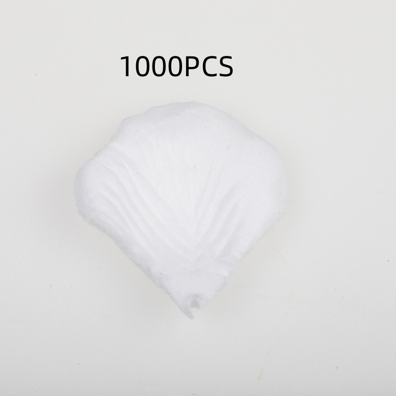 https://oss-cf.cjdropshipping.com/product/2025/03/01/02/715e16f4-a369-4abf-a2b6-c55b8c3b1f1f.jpg