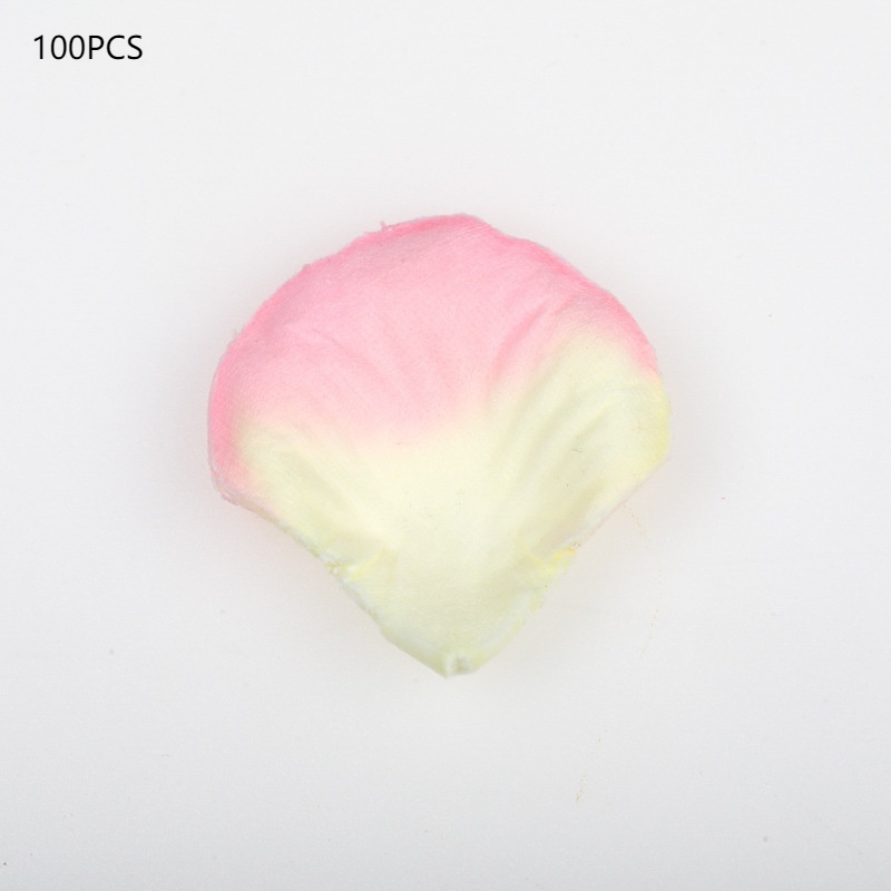 https://oss-cf.cjdropshipping.com/product/2025/03/01/02/86fe8723-160a-4e21-b8af-c8faa0a0dec8_fine.jpeg