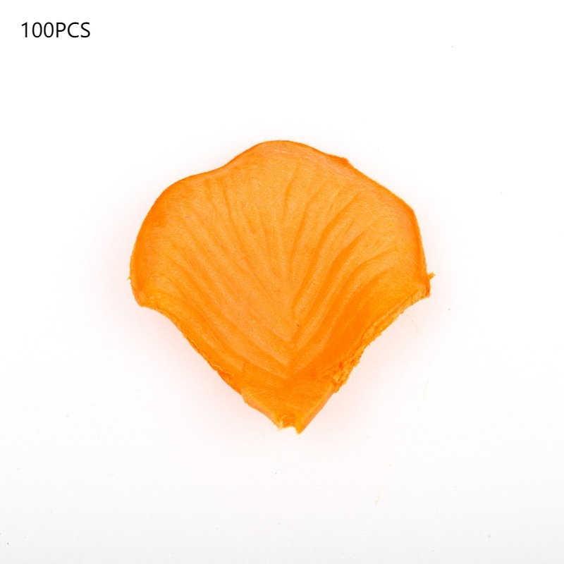 https://oss-cf.cjdropshipping.com/product/2025/03/01/02/8913ec7e-991f-47fa-8605-4b7ab6e37635_fine.jpeg