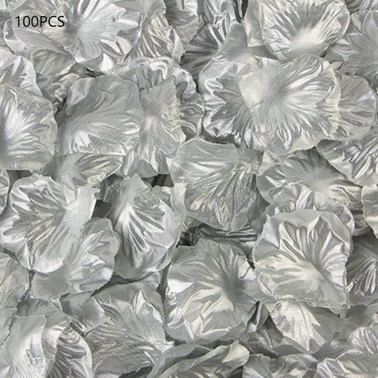 https://oss-cf.cjdropshipping.com/product/2025/03/01/02/b5a1cc83-1898-4920-aa38-1a2bac4e7c12_fine.jpeg